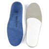 Birkocontact Sport mikrofiber