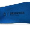 Birkocontact Sport mikrofiber