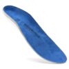 Birkocontact Sport mikrofiber