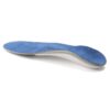 Birkocontact Sport mikrofiber
