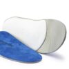 Birkocontact Sport mikrofiber