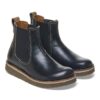 Birmingham Slip-on for kvinner i naturlig oljet skinn Birmingham Slip-on for kvinner i naturlig oljet skinn