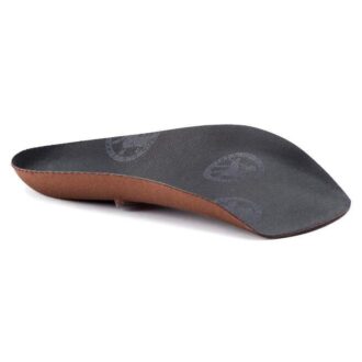 Blue Footbed Tradition Black Edition Blue Footbed Tradition Black Edition