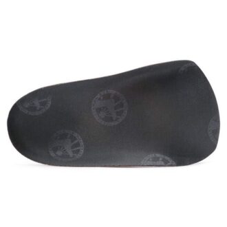 Blue Footbed Tradition Black Edition Blue Footbed Tradition Black Edition