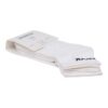 Bomull Crew Ankle Pack Bomull Polyamid Elastan