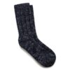 Bomull Twist Men Bomull Polyamid Elastan