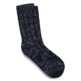 Bomull Twist Men Bomull Polyamid Elastan