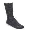 Bomull Twist Men Bomull Polyamid Elastan