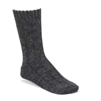 Bomull Twist Men Bomull Polyamid Elastan