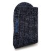 Bomull Twist Men Bomull Polyamid Elastan