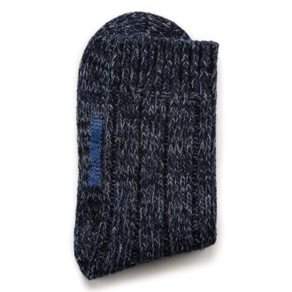 Bomull Twist Men Bomull Polyamid Elastan