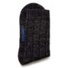 Bomull Twist Men Bomull Polyamid Elastan