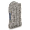 Bomull Twist Men Bomull Polyamid Elastan