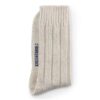Bomull Twist Men Bomull Polyamid Elastan
