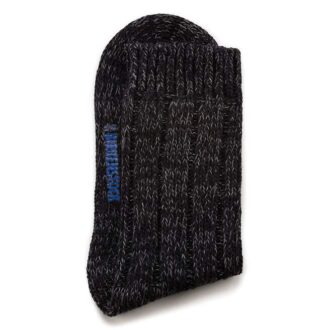 Bomull Twist Men Bomull Polyamid Elastan