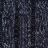Bomull Twist Men Bomull Polyamid Elastan