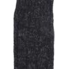 Bomull Twist Men Bomull Polyamid Elastan