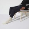 Bomull Twist Men Bomull Polyamid Elastan