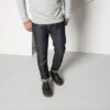 Bomull Twist Men Bomull Polyamid Elastan