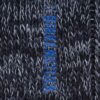 Bomull Twist Men Bomull Polyamid Elastan