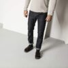 Bomull Twist Men Bomull Polyamid Elastan