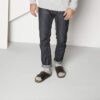 Bomull Twist Men Bomull Polyamid Elastan