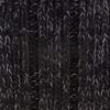 Bomull Twist Men Bomull Polyamid Elastan