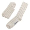 Bomull Twist Men Bomull Polyamid Elastan