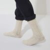 Bomull Twist Men Bomull Polyamid Elastan