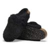 Boston Big Buckle Fur Boston Big Buckle Fur
