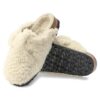 Boston Big Buckle Fur Boston Big Buckle Fur