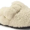 Boston Big Buckle Fur Boston Big Buckle Fur