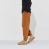 Boston Bold Shearling naturlig skinn Boston Bold Shearling naturlig skinn