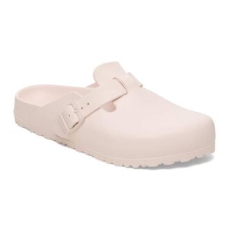 Boston EVA Light Rose