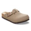 Boston Kids Bs Birko-Flor Boston Kids Bs Birko-Flor