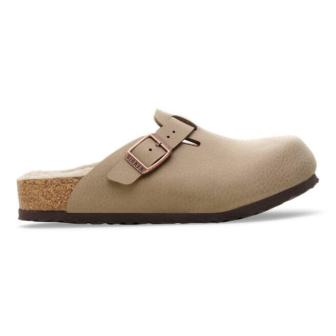 Boston Kids Bs Birko-Flor Boston Kids Bs Birko-Flor