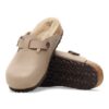 Boston Kids Bs Birko-Flor Boston Kids Bs Birko-Flor