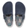 Boston Kids Bs Suede Leather Boston Kids Bs Suede Leather