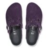 Boston Rivet Suede Leather Boston Rivet Suede Leather