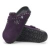 Boston Rivet Suede Leather Boston Rivet Suede Leather