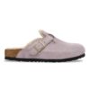 Boston Shearling Suede Leather Fur Boston Shearling Suede Leather Fur