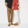 Boston Soft Footbed Suede Leather Boston Soft Footbed Suede Leather