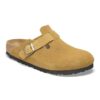 Boston Suede Embossed Corduroy Cork Brown Boston Suede Embossed Corduroy Cork Brown