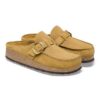 Buckley Suede Embossed Corduroy Cork Brown Buckley Suede Embossed Corduroy Cork Brown