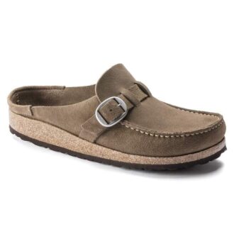 buckley suede leather 1 2 330x330 - Buckley Suede Leather