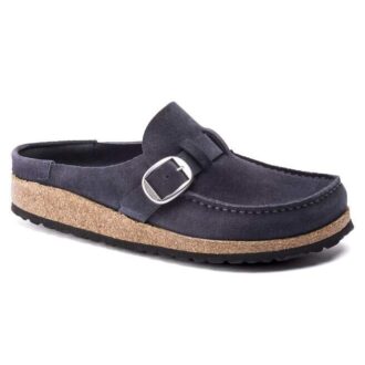 buckley suede leather 1 3 330x330 - Buckley Suede Leather