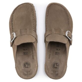 buckley suede leather 2 2 330x330 - Buckley Suede Leather