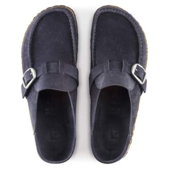 buckley suede leather 2 3 330x330 - Buckley Suede Leather