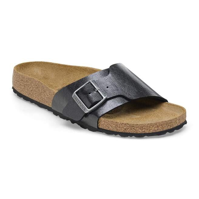 Catalina Birko-Flor Graceful Licorice Catalina Birko-Flor Graceful Licorice