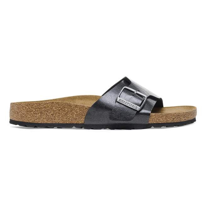 Catalina Birko-Flor Graceful Licorice Catalina Birko-Flor Graceful Licorice